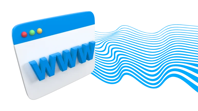 diseño de paginas web