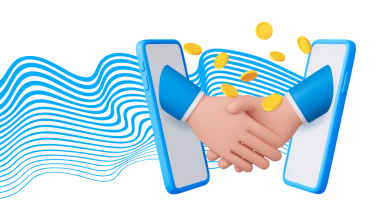 marketing profesionales